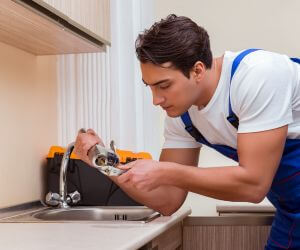 About Emergency plumbing pros Yellow Springs, OH